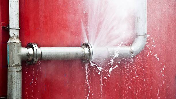 Best Fire Damage Restoration  in Athens, OH
